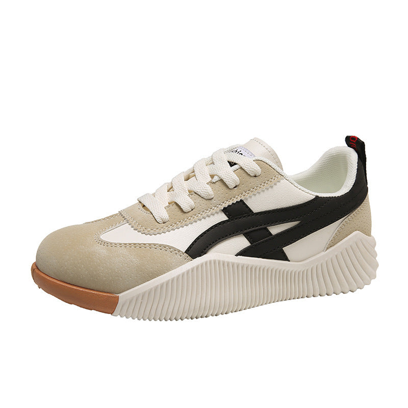 Chaussures Urbaines – Légères, Stylées et Confortables