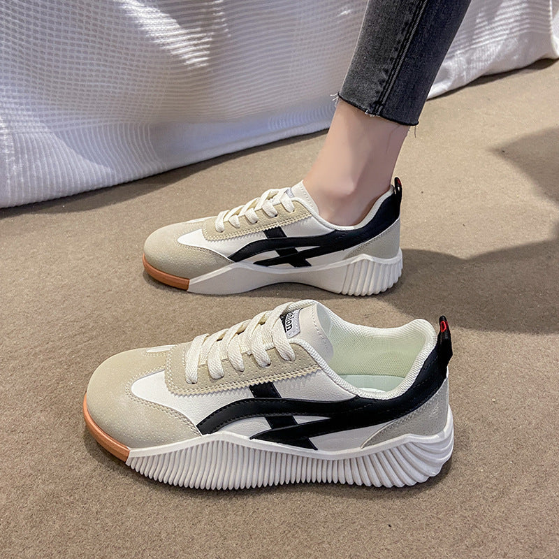 Chaussures Urbaines – Légères, Stylées et Confortables